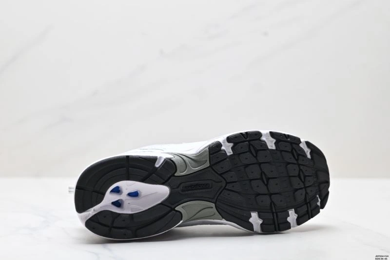 New Balance Shoes BestValue 2106
