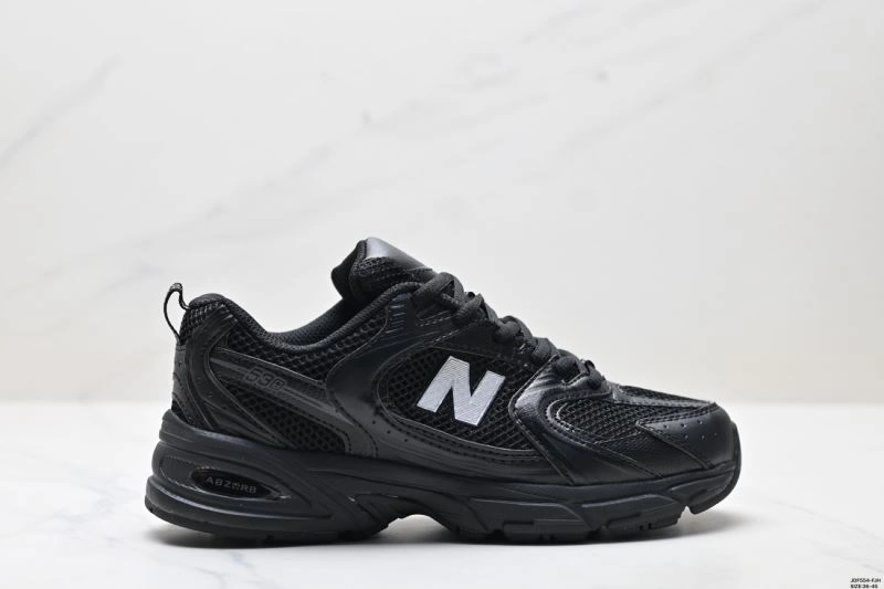 BestValue New Balance Shoes 2118