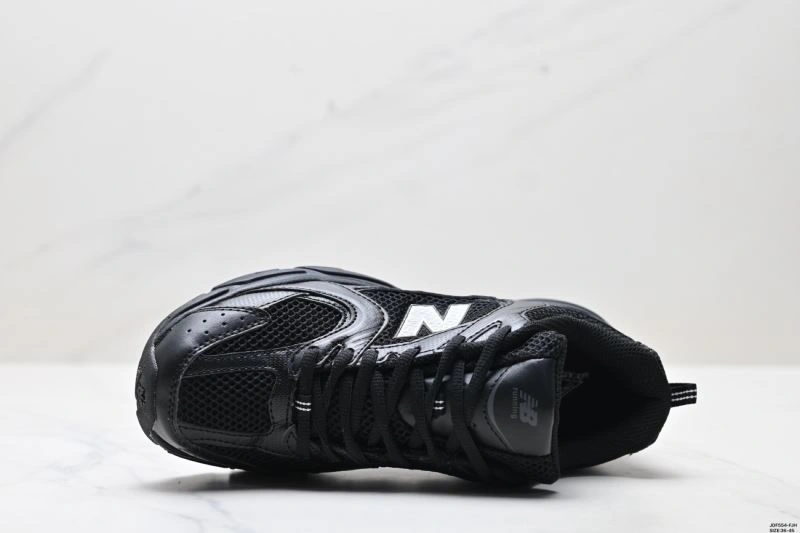 BestValue New Balance Shoes 2118