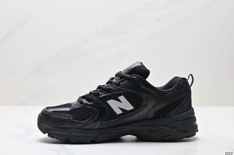 BestValue New Balance Shoes 2118