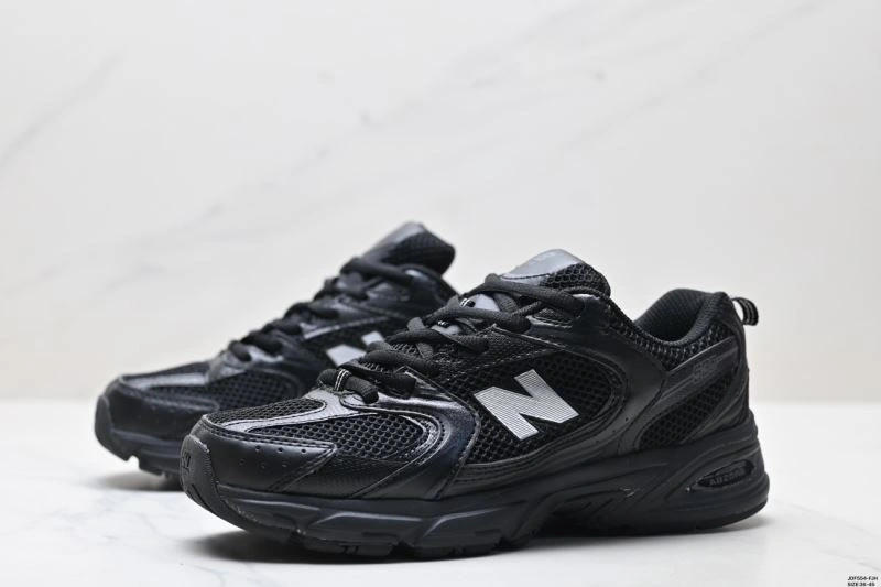 BestValue New Balance Shoes 2118