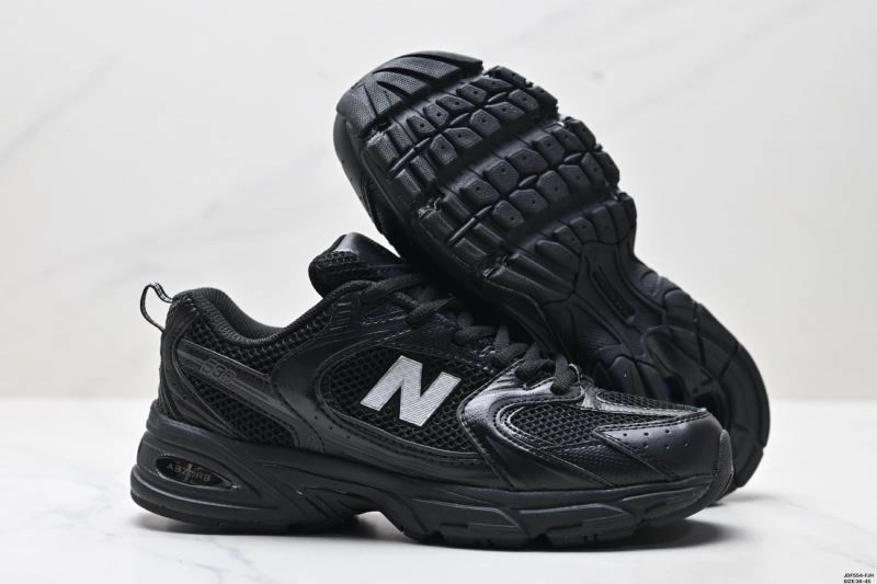 BestValue New Balance Shoes 2118