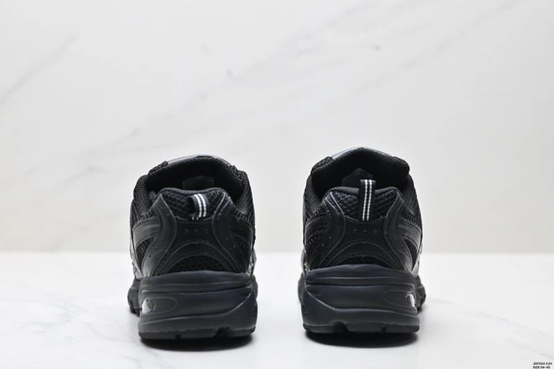BestValue New Balance Shoes 2118