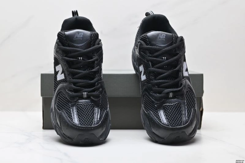 BestValue New Balance Shoes 2118