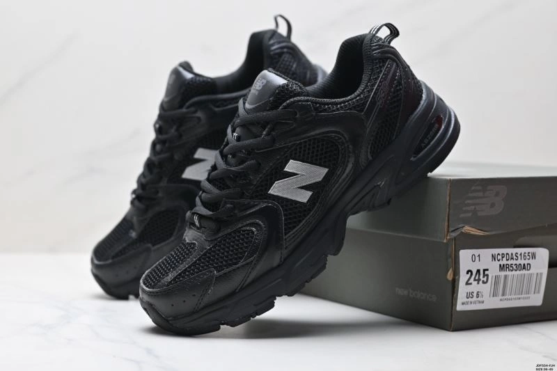 BestValue New Balance Shoes 2118