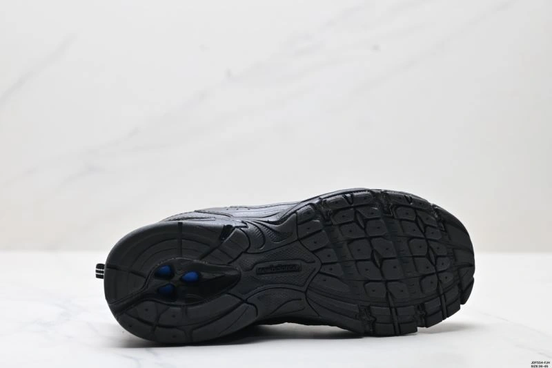 BestValue New Balance Shoes 2118