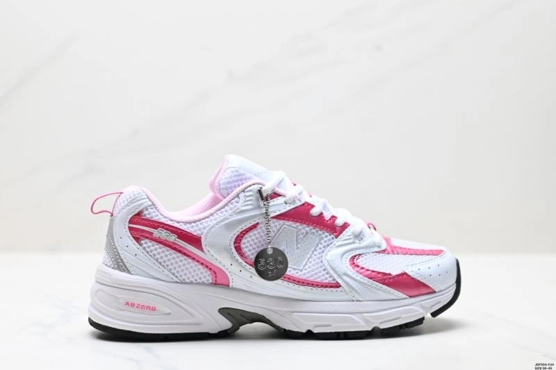 Youthful New Balance Shoes 2102