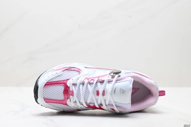 Youthful New Balance Shoes 2102