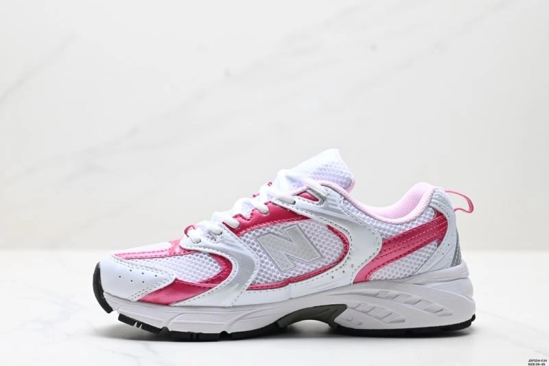 Youthful New Balance Shoes 2102