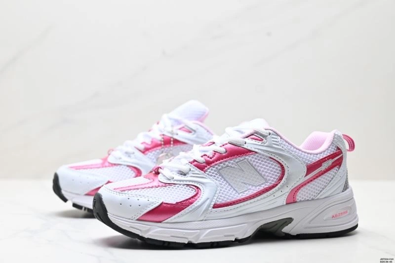 Youthful New Balance Shoes 2102