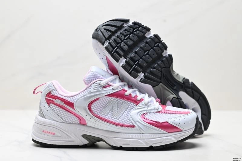 Youthful New Balance Shoes 2102
