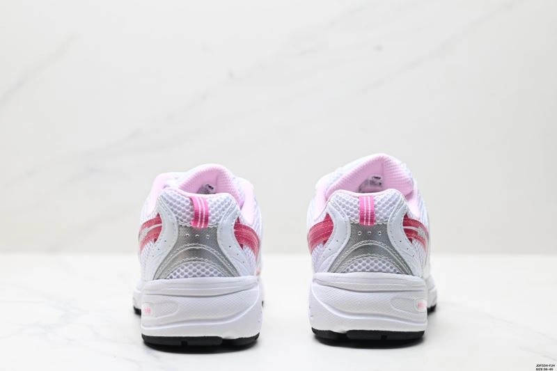 Youthful New Balance Shoes 2102