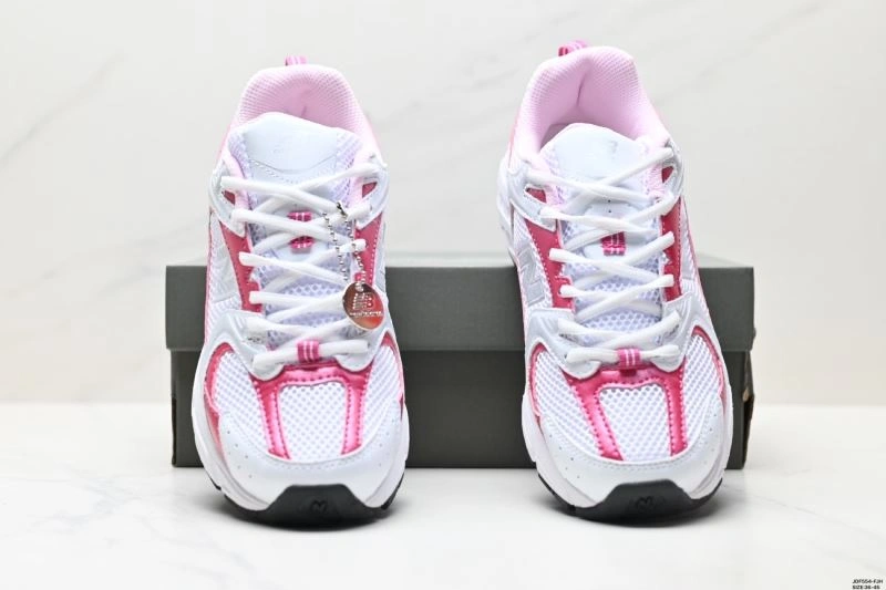 Youthful New Balance Shoes 2102