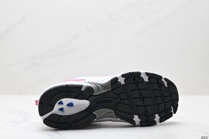 Youthful New Balance Shoes 2102