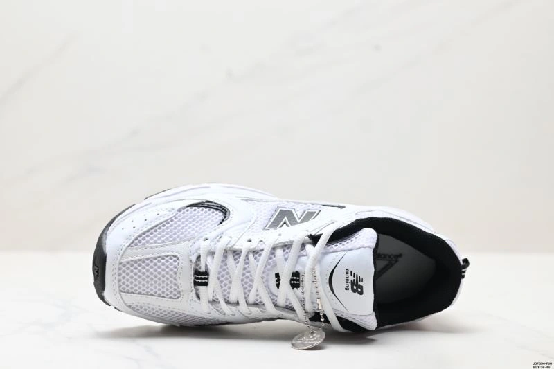 New Balance Shoes Youthful 2103
