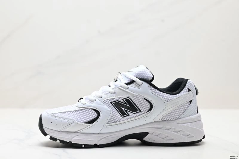 New Balance Shoes Youthful 2103