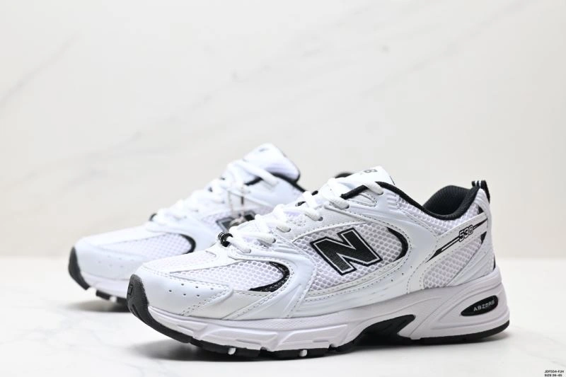 New Balance Shoes Youthful 2103