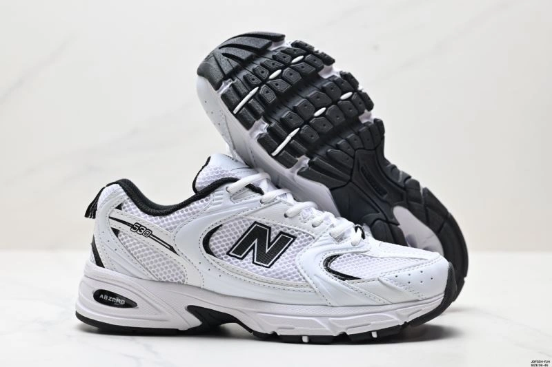 New Balance Shoes Youthful 2103