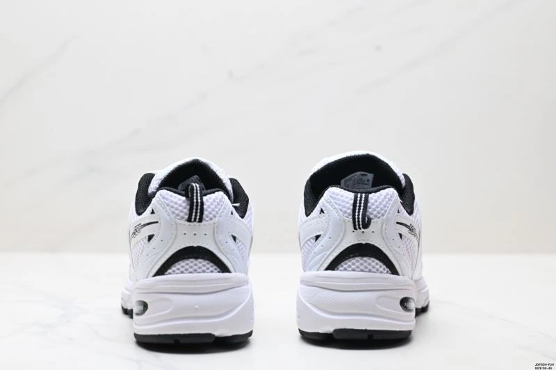 New Balance Shoes Youthful 2103