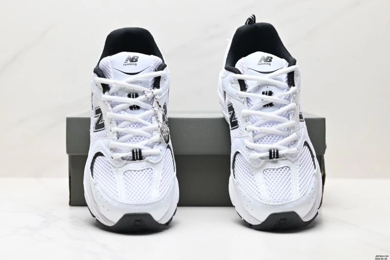 New Balance Shoes Youthful 2103