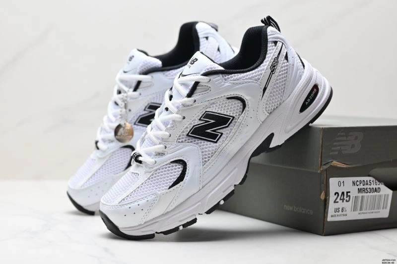 New Balance Shoes Youthful 2103
