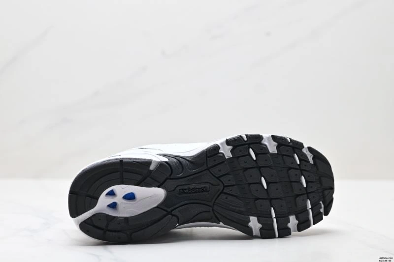 New Balance Shoes Youthful 2103
