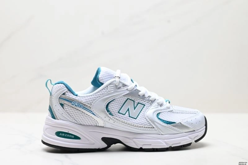 New Balance Shoes WeatherProof 2100