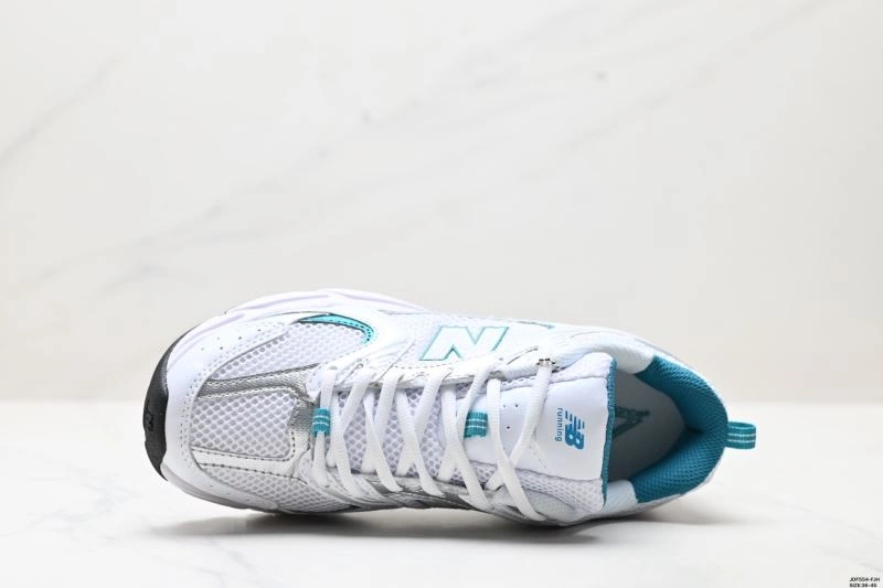 New Balance Shoes WeatherProof 2100