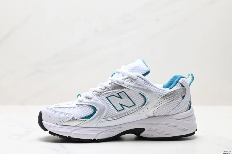 New Balance Shoes WeatherProof 2100