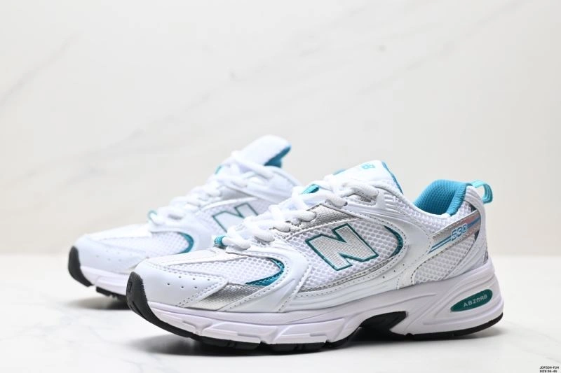 New Balance Shoes WeatherProof 2100