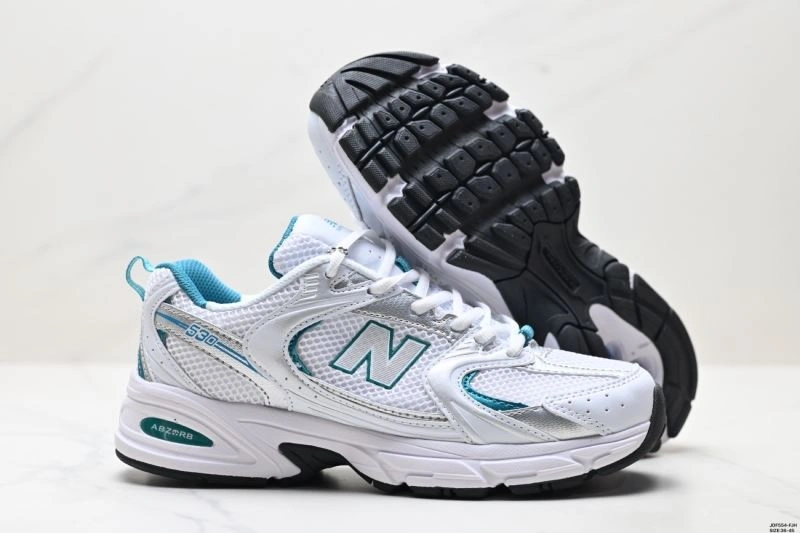 New Balance Shoes WeatherProof 2100