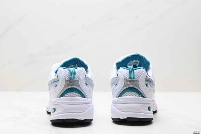 New Balance Shoes WeatherProof 2100