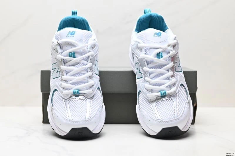 New Balance Shoes WeatherProof 2100