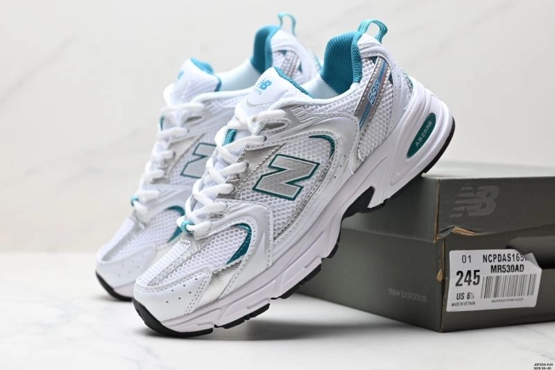 New Balance Shoes WeatherProof 2100