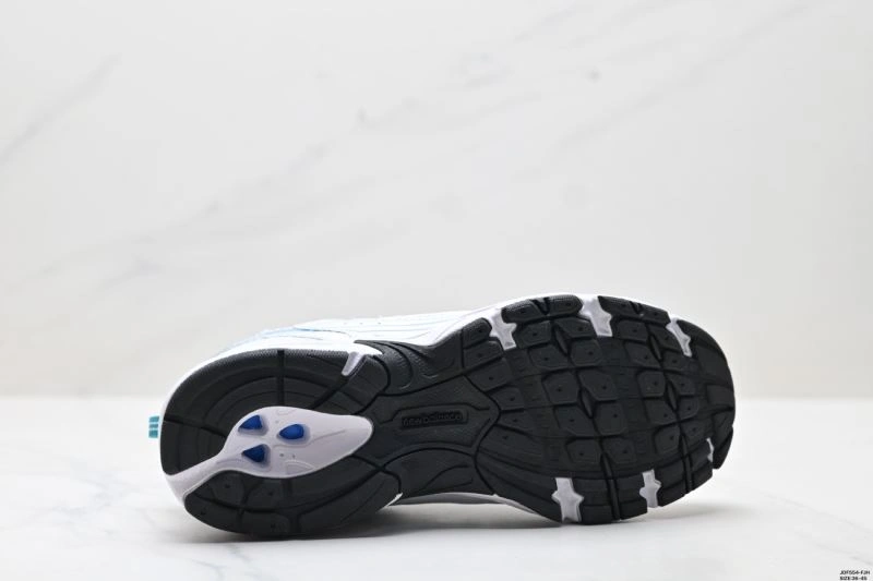 New Balance Shoes WeatherProof 2100