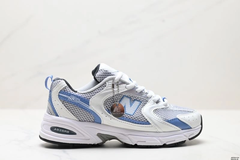 New Balance Shoes FashionForward 2101