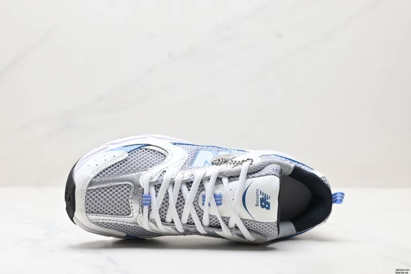 New Balance Shoes FashionForward 2101