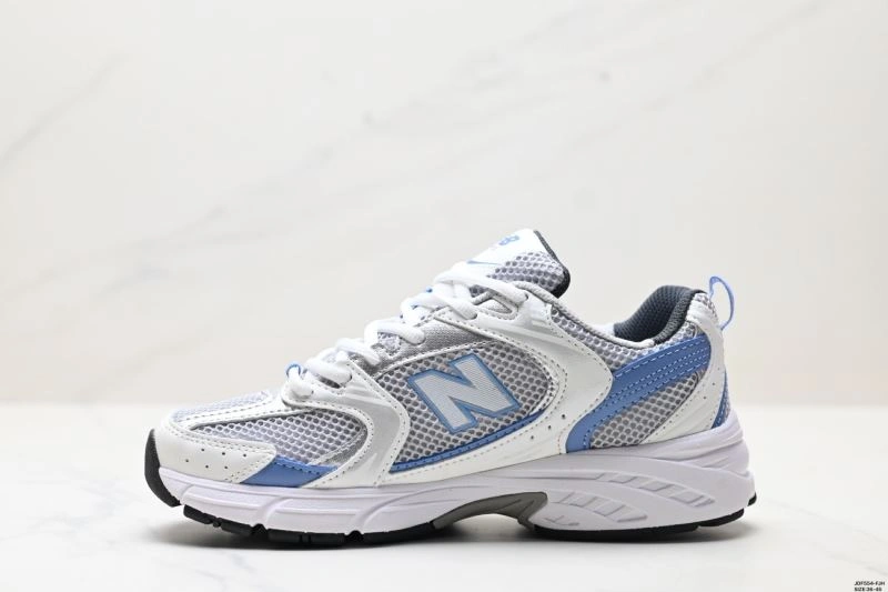New Balance Shoes FashionForward 2101