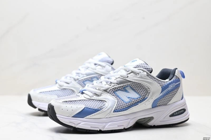 New Balance Shoes FashionForward 2101