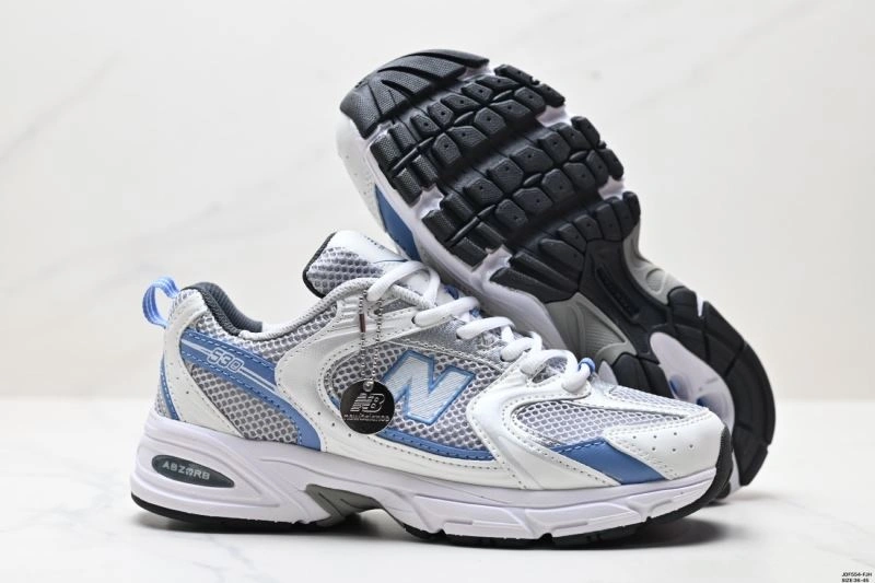 New Balance Shoes FashionForward 2101