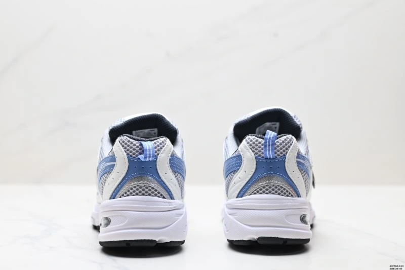 New Balance Shoes FashionForward 2101