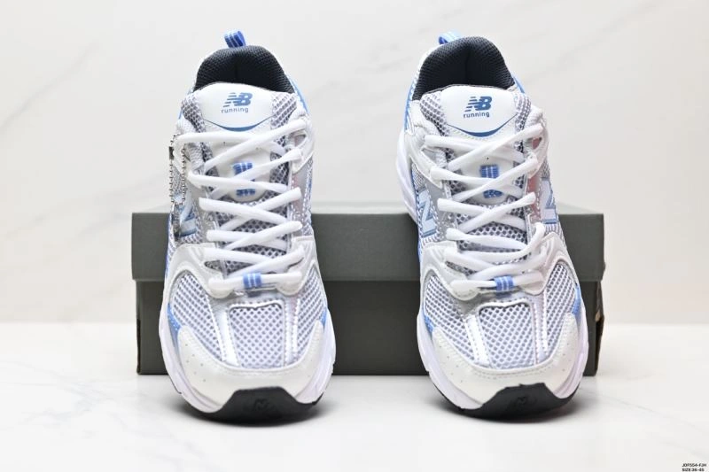 New Balance Shoes FashionForward 2101