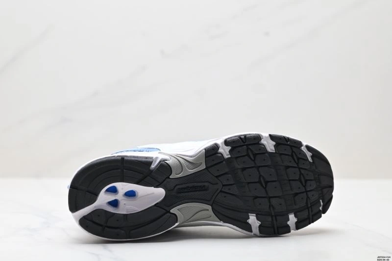 New Balance Shoes FashionForward 2101