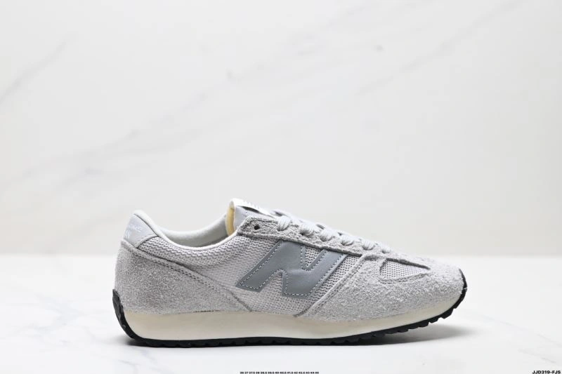 New Balance Shoes Cozy 2097