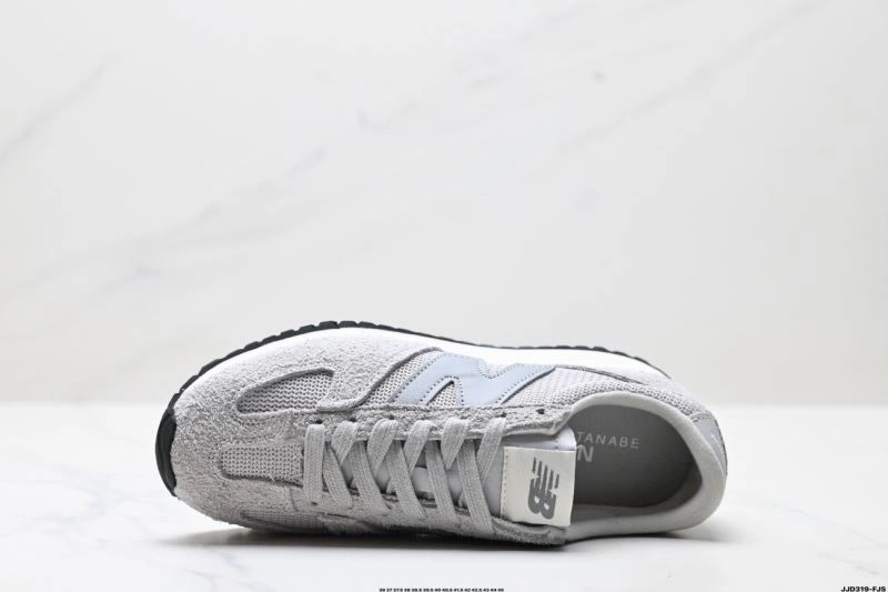 New Balance Shoes Cozy 2097