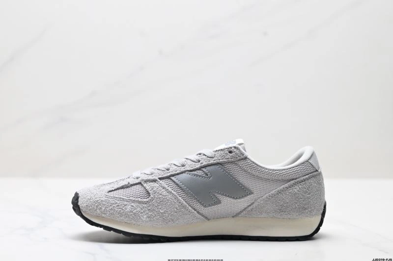 New Balance Shoes Cozy 2097