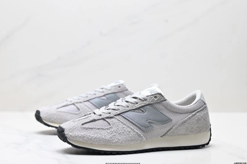 New Balance Shoes Cozy 2097
