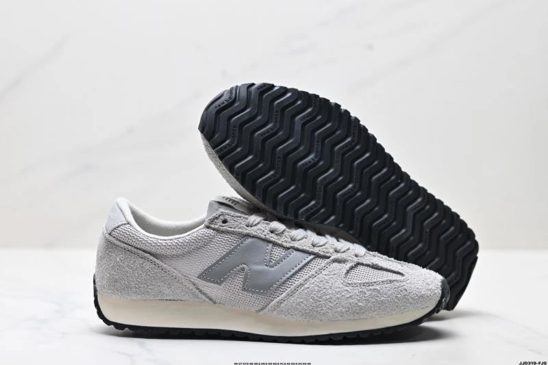 New Balance Shoes Cozy 2097