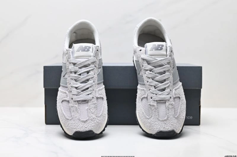 New Balance Shoes Cozy 2097