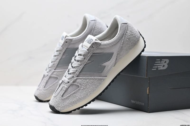 New Balance Shoes Cozy 2097